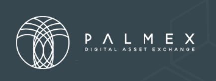   Palmex Exchange